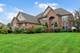 43w465 Otter, St. Charles, IL 60175