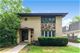 639 S Mckinley, Arlington Heights, IL 60005