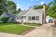 333 Ingleside, Aurora, IL 60506