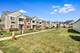 146 Bertram Unit B, Yorkville, IL 60560