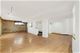 1427 N Hoyne Unit G, Chicago, IL 60622