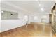 1427 N Hoyne Unit G, Chicago, IL 60622