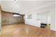 1427 N Hoyne Unit G, Chicago, IL 60622