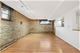 1427 N Hoyne Unit G, Chicago, IL 60622