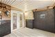 1427 N Hoyne Unit G, Chicago, IL 60622