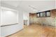 1427 N Hoyne Unit G, Chicago, IL 60622