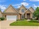 2070 Windham, Wheaton, IL 60187