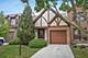 2824 Brighton, Westchester, IL 60154