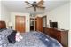 1672 Chatsford Unit 1, Bartlett, IL 60103