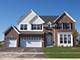 26431 S Settlers, Channahon, IL 60410