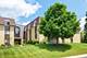 1103 N Mill Unit 311, Naperville, IL 60563