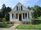 3454 Madison, Lansing, IL 60438