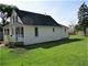 3454 Madison, Lansing, IL 60438