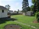 3454 Madison, Lansing, IL 60438