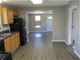 3454 Madison, Lansing, IL 60438