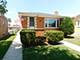 5344 S Merrimac, Chicago, IL 60638