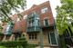 4532 S Woodlawn, Chicago, IL 60653