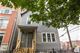 1545 W Roscoe Unit G, Chicago, IL 60657