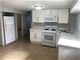 1545 W Roscoe Unit G, Chicago, IL 60657