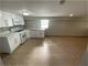 1545 W Roscoe Unit G, Chicago, IL 60657