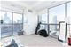 303 W Ohio Unit 2407, Chicago, IL 60654