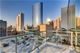 123 S Green Unit 1201B, Chicago, IL 60607