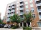 949 W Madison Unit 206, Chicago, IL 60607