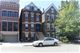 2141 W Webster Unit 2F, Chicago, IL 60647