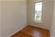 2141 W Webster Unit 2F, Chicago, IL 60647