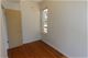 2141 W Webster Unit 2F, Chicago, IL 60647