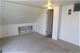 2141 W Webster Unit 2F, Chicago, IL 60647