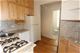 2141 W Webster Unit 2F, Chicago, IL 60647