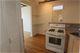 2141 W Webster Unit 2F, Chicago, IL 60647