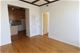 2141 W Webster Unit 2F, Chicago, IL 60647