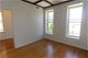 2141 W Webster Unit 2F, Chicago, IL 60647