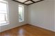 2141 W Webster Unit 2F, Chicago, IL 60647