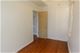 2141 W Webster Unit 2F, Chicago, IL 60647