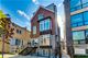 2506 N Greenview Unit 1F, Chicago, IL 60614