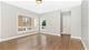 1507 Wilder, Evanston, IL 60202