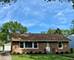 949 Alfini, Des Plaines, IL 60016