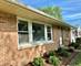 949 Alfini, Des Plaines, IL 60016