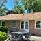 949 Alfini, Des Plaines, IL 60016