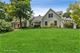 3111 Alden, Woodstock, IL 60098