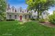 3111 Alden, Woodstock, IL 60098