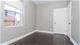 2806 N Dawson Unit 2R, Chicago, IL 60618