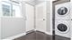 2806 N Dawson Unit 2R, Chicago, IL 60618