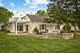 416 Chara, Bartlett, IL 60103