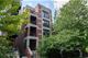 3514 N Fremont Unit 1F, Chicago, IL 60657