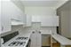 4307 N Paulina Unit 2F, Chicago, IL 60613