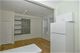 4307 N Paulina Unit 2F, Chicago, IL 60613